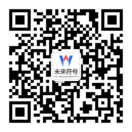 欧亿体育 - 欧亿体育官方网站 - Ouyi Sports官方二维码